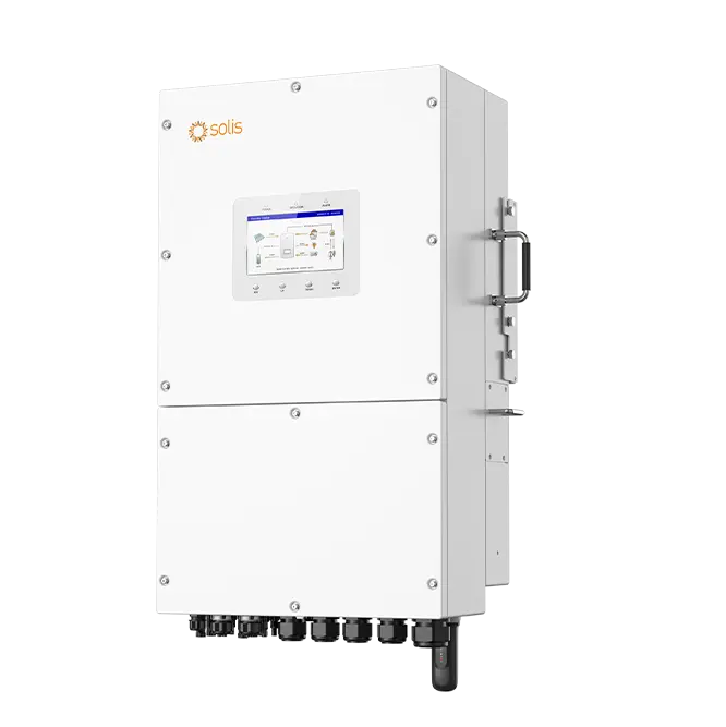 S6-EH1P(9.9-18)K03-NV-YD-L